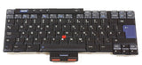 Lenovo Keyboard (SWEDISH)