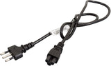 Lenovo Power Cord 1.0M Italy