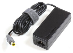IBM AC-Adapter 65W 20V 3 Pin