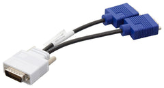 Lenovo 2.4GHz Wireless USB Receiver
