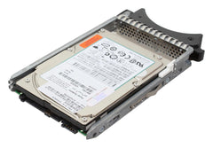 Lenovo 146GB 10K Hot Swap 2.5-inch