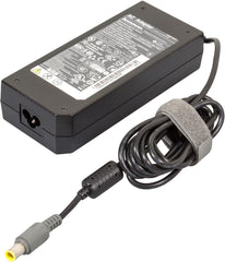 Lenovo 135W 3pin AC