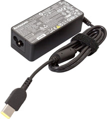 Lenovo 45W,20VDC,3P,WW,DEL