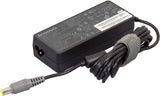 Lenovo Plug nbsp 90W 3pin AC