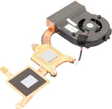 Lenovo FAN SINKS FAN ASM 25W