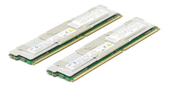 Lenovo 16GB Memory Module Kit (2x8GB)