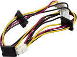 Lenovo 60cm SATA power cable for