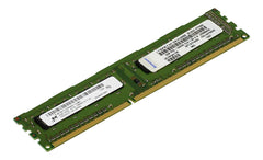 Lenovo 2GB PC3-10600 (1333MHz) DDR3