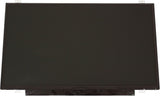 Lenovo SEC 14.0 amp quot HD+ A