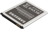 Samsung GT-I8190 Galaxy S3 Mini