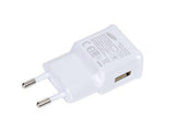 Samsung Adaptor