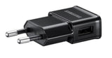 Samsung Galaxy S9 & S9+ Adaptor