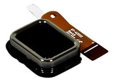 Samsung Optical Trach Pad (GT-C3222)