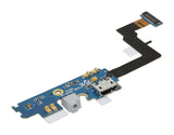 Samsung FPCB Sub Assy ETC