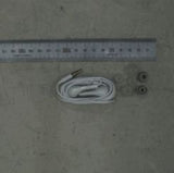 Samsung Headset