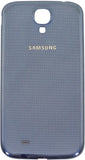 Samsung Battery Cover Assy