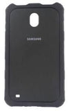 Samsung T365 Tab Active 8.0" Back /