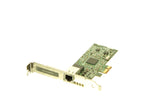 Dell Gigabit Ethernet PCI-E