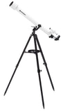 Bresser Classic 60/900 AZ
