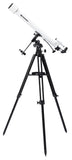 Bresser Classic 60/900 EQ