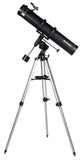 Bresser Galaxia 114/900 EQ