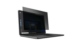 Kensington Privacy Filter Latitude 7200