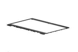 HP LCD BEZEL W/O LATCH