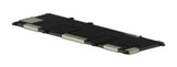 HP BATT 4C 56Wh 3.75Ah LI