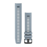 Garmin Acc, Instinct Replacement