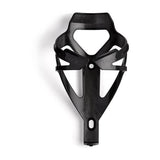 Garmin Deva variations - Black -