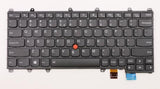 Lenovo USB keyboard for Lenovo