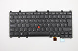 Lenovo compatible keyboard