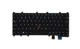 Lenovo Wireless compact keyboard for