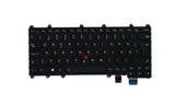 Lenovo Swedish keyboard for Lenovo