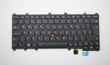 Lenovo NB KYB STO-KBD GB SRX BKL