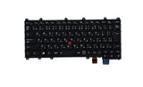 Lenovo Japanese layout keyboard for