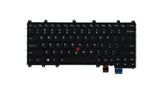 Lenovo US English replacement