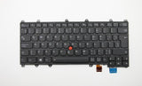 Lenovo Wireless keyboard with