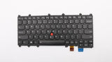 Lenovo Bluetooth keyboard for Lenovo