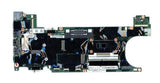 Lenovo BDPLANAR i5-7300 WIN 8G AMT