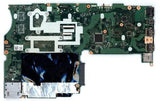 Lenovo MB I37100U UMAWIN NAMTYTPMDTPM
