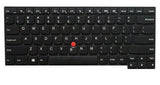 Lenovo Keyboard (BULGARIAN)