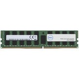Dell Memory Module Dimm 4G 1333