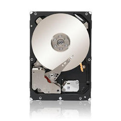 Dell 900GB 10000Rpm Sas 6GBits