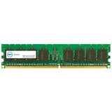 Dell 2 GB Memory Kit 1X2GB ECC