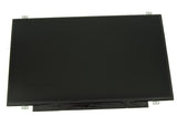 Dell LCD, Non Touch Screen, 14.0