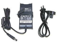 Dell AC Adapter, 65W, 19.5V, 2