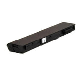 Dell Battery, 56WHR, 6 Cell,
