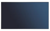 Dell LCD, 10.1WSVGA, ANTI GLARE,