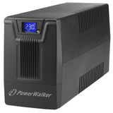 PowerWalker VI 800 SCL UK UPS 800VA /